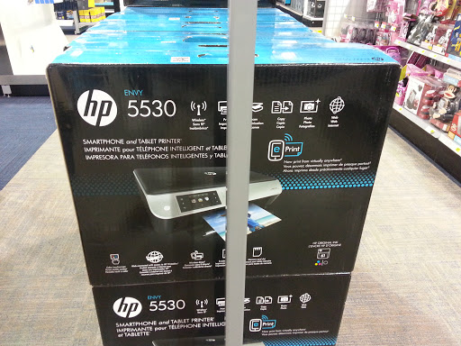 Electronics Store «Best Buy», reviews and photos, 1600 Center Rd, Avon, OH 44011, USA