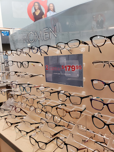 Eye Care Center «Eyeglass World», reviews and photos, 519 E 12300 S, Draper, UT 84020, USA