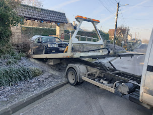 Photo n°5 de Kev dépannage idf à Le Plessis-l'Évêque ()