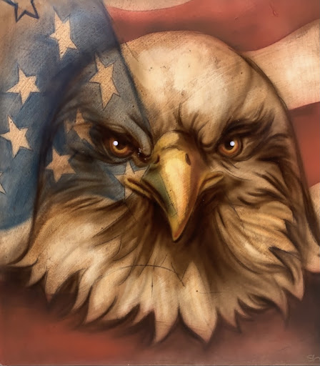 Explore halloween flash tattoo ideas, creative tattoo ideas in Conroe, available at Monsters Ink, LLC