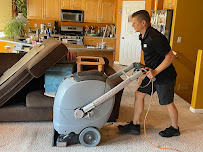B's Carpet Cleaning - Photo 8 - Car repair in , St. George