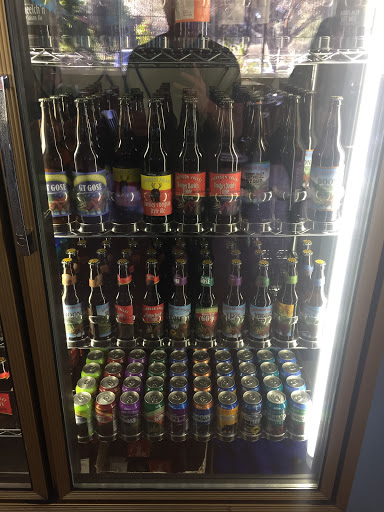 Brewery «Anderson Valley Brewing Co», reviews and photos, 17700 Boonville Rd, Boonville, CA 95415, USA