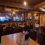 Photo n°3 de l'avis de Melanie.. fait le 05/01/2024 à 15:43 sur le  kabale & liebe - Pfälzer Restaurant und Weinbar à Grünstadt