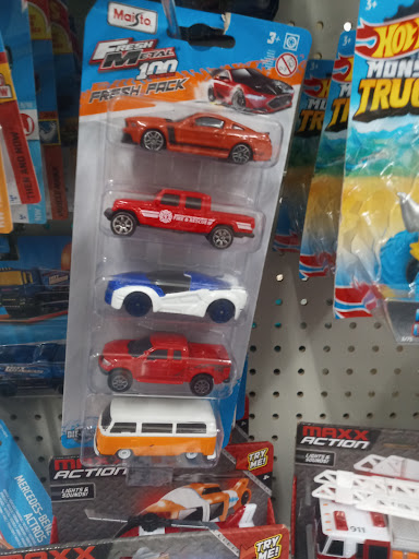 Explore rn tattoo ideas, creative tattoo ideas in Ocala, available at Fat Kats Artistry