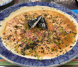 Fisher's Centro photo