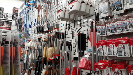 Department Store «Bed Bath & Beyond», reviews and photos, 2800 TX-121, Euless, TX 76039, USA