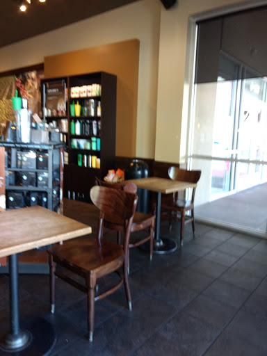 Coffee Shop «Starbucks», reviews and photos, 2735 S 99th Ave #101, Tolleson, AZ 85353, USA