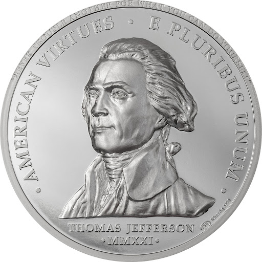 Noble Gold Investments image