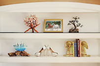 Alex Mo Photography - Photo 9 - Car repair in , West Covina