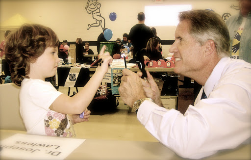 Optometrist «New Baltimore Optometry», reviews and photos, 32901 23 Mile Rd #180, New Baltimore, MI 48047, USA