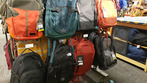 Camping Store «REI», reviews and photos, 63 W Aylesbury Rd, Timonium, MD 21093, USA