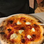 Photo n°2 de l'avis de Riccardo.a fait le 31/12/2022 à 08:44 sur le  Retrogusto Ristorante Pizzeria à Fornovo di Taro