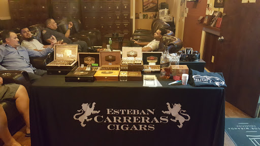 Cigar Shop «Cigar Emporium Inc», reviews and photos, 777 Central Park Ave #B, Yonkers, NY 10704, USA