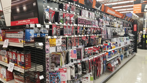 Auto Parts Store «AutoZone», reviews and photos, 27300 Pacific Hwy S, Federal Way, WA 98003, USA