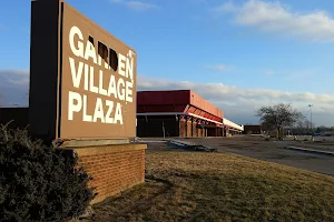 Union Village Plaza image