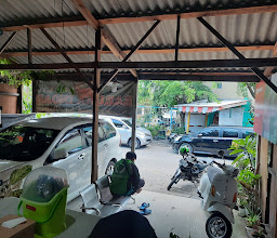 Warung Bu Sri photo