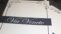 Photos du propriétaire du Restaurant italien Via Veneto à Issy-les-Moulineaux - n°5