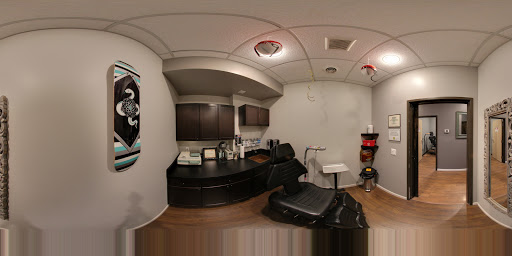 Explore lower back tattoo ideas for men, creative tattoo ideas in West Bloomfield, available at Chroma Tattoo Studio & Laser Tattoo Removal