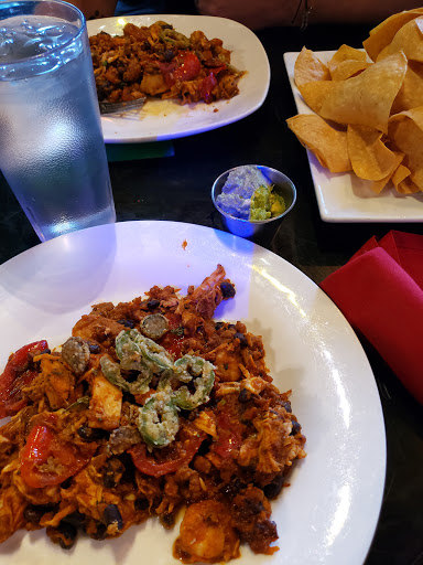 American Restaurant «Capitol Garage», reviews and photos, 1500 K St, Sacramento, CA 95814, USA