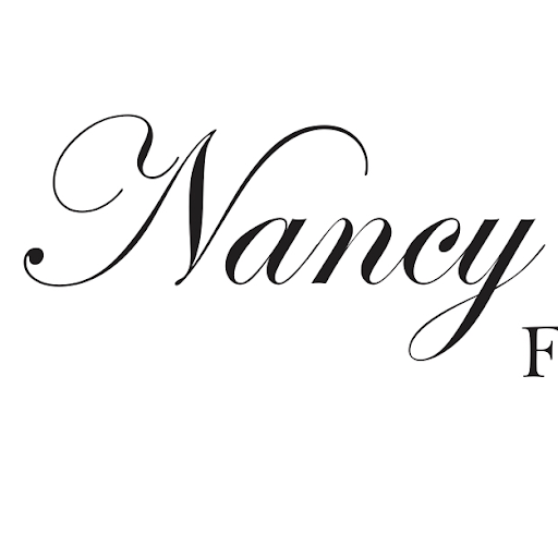 Jewelry Store «Nancy & Co Fine Jewelers», reviews and photos, 1848 McFarland Blvd, Northport, AL 35476, USA