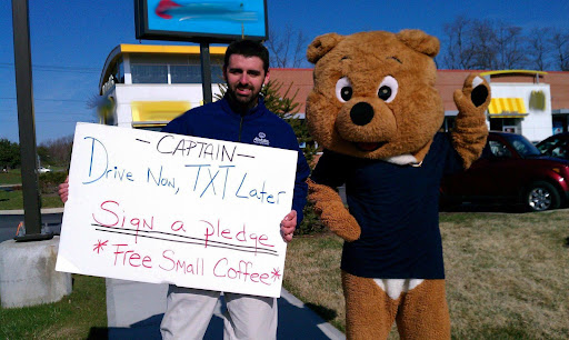 Insurance Agency «Allstate Insurance Agent: John Lofrumento», reviews and photos