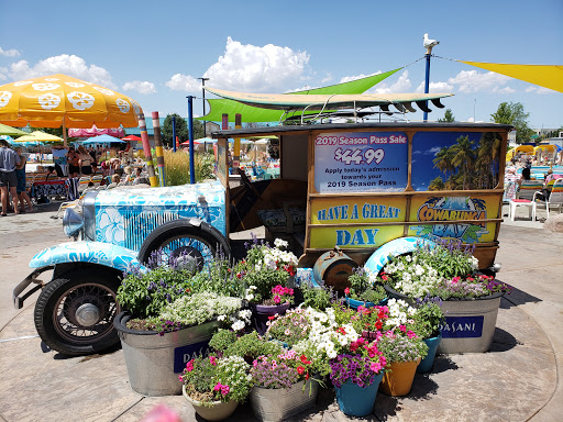 Water Park «Cowabunga Bay Water Park», reviews and photos, 12047 State St, Draper, UT 84020, USA