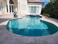 ruach pool maintenance - Car repair in , Fort Lauderdale - Rated 5.0/5