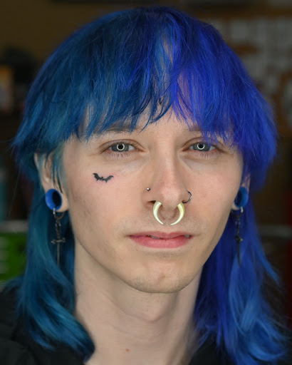 Explore broken tattoo ideas, creative tattoo ideas in Saint Petersburg, available at Phoebus Tattoos