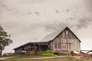 Timber Ridge Farm, LLC image