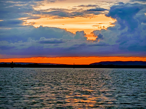 Yacht Club «Everett Yacht Club», reviews and photos, 404 14th St, Everett, WA 98201, USA