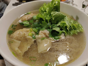 Photo n°61 de Hang Meas à Paris ()