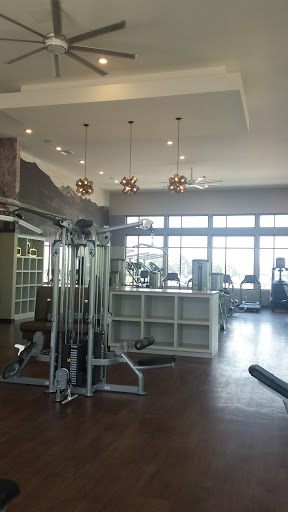 Golf Club «Highlands Ranch Golf Club», reviews and photos, 9000 Creekside Way, Highlands Ranch, CO 80129, USA