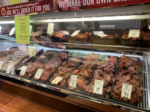 Butcher Shop «Primal», reviews and photos, 3057 NY-50, Saratoga Springs, NY 12866, USA