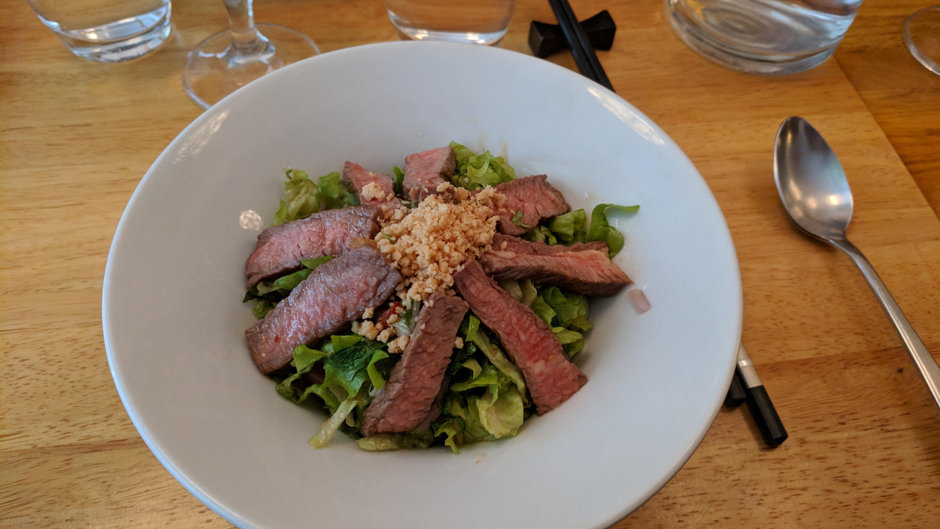 Photo n° 8 de l'avis de Christophe.O fait le 23/12/2017 à 12:40