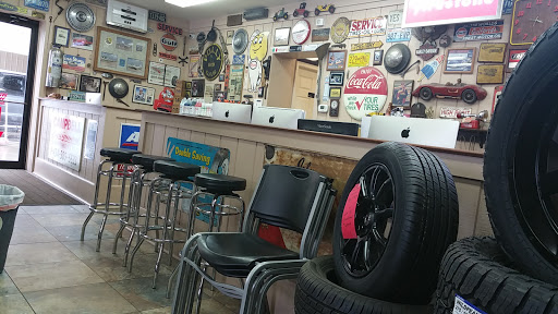 Used Car Dealer «Campbell Equipment Inc.», reviews and photos, 16640 James Madison Hwy, Palmyra, VA 22963, USA