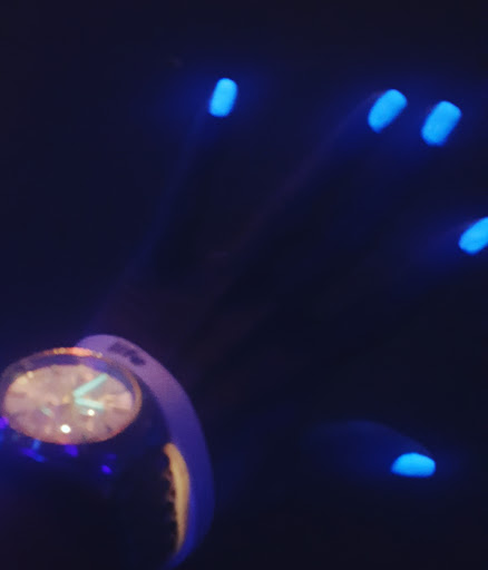 Bowling Alley «Spare Time Entertainment Trussville», reviews and photos, 3600 Roosevelt Blvd, Birmingham, AL 35235, USA