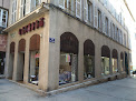 Boutique Catusse Rodez