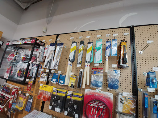 Hardware Store «Rockler Woodworking and Hardware - Denver», reviews and photos, 2553 S Colorado Blvd #108, Denver, CO 80222, USA