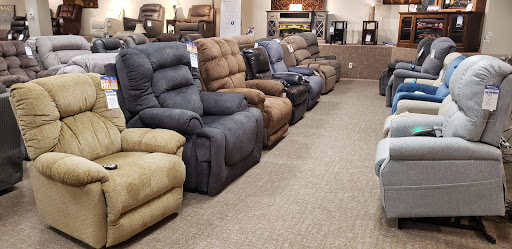 Furniture Store «Furniture Fair», reviews and photos, 7200 Dixie Hwy, Fairfield, OH 45014, USA