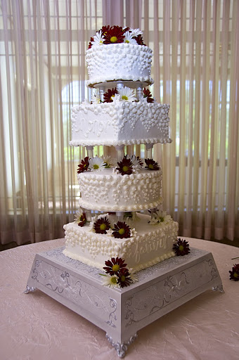 Florist «Vickies Flowers», reviews and photos, 16150 Geneva Ct, Brighton, CO 80602, USA