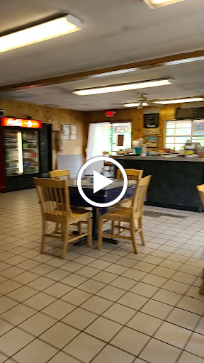 Restaurant «The Layton Country Store Cafe», reviews and photos, 130 Co Rd 560, Layton, NJ 07851, USA