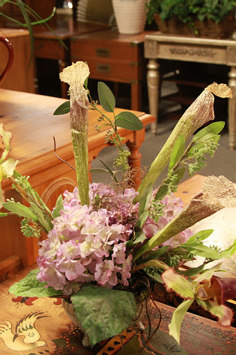 Thrift Store «Bargain Box Thrift Store», reviews and photos, 153 10th St S, Naples, FL 34102, USA