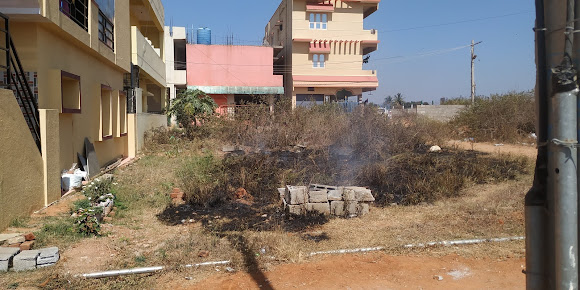 Google Maps image 22