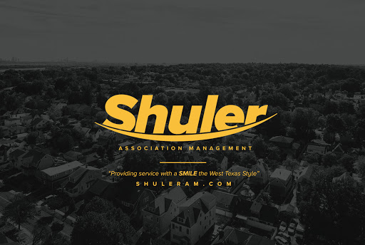 Shuler Association Management, Inc.
