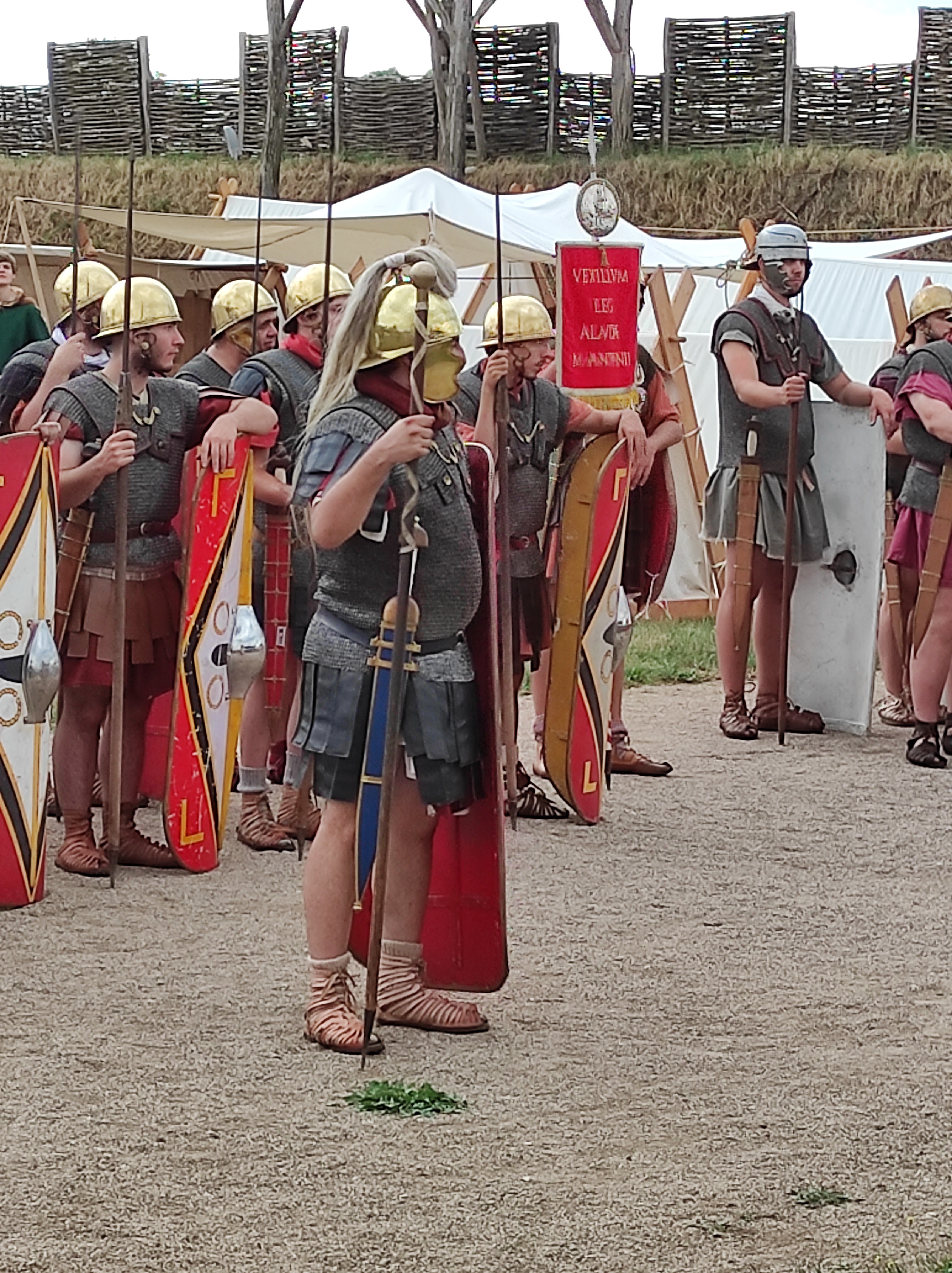 Photo n° 1 de l'avis de Ge.a fait le 22/07/2023 à 12:48