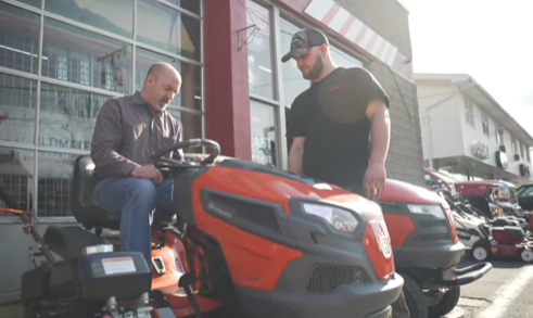 Home Improvement Store «City True Value», reviews and photos, 750 Farmington Ave, Bristol, CT 06010, USA