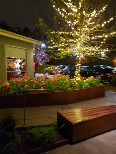 Grocery Store «The Fresh Market», reviews and photos, 8208-18 Germantown Ave, Philadelphia, PA 19118, USA