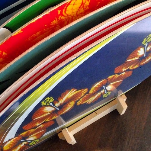 Gift Shop «Alki Surf Shop», reviews and photos, 2622 Alki Ave SW, Seattle, WA 98116, USA