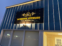 Achieve Fitness - Photo 2 - Car repair in Pueblo, CO, Pueblo
