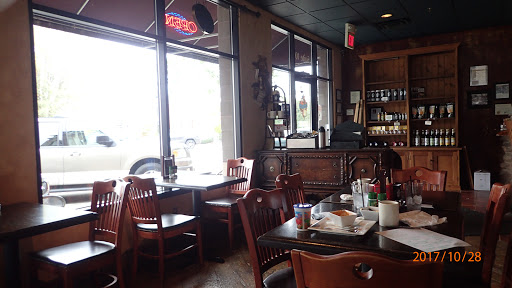 Coffee Shop «School of the Wise», reviews and photos, 1750 Tower Blvd # 103, Victoria, MN 55386, USA